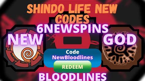 xhindo|Codes 